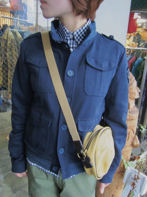 春STYLE ♪♪♪ STYLE SAMPLE 126 御参考くださいませ~★☆★_d0152280_1532204.jpg