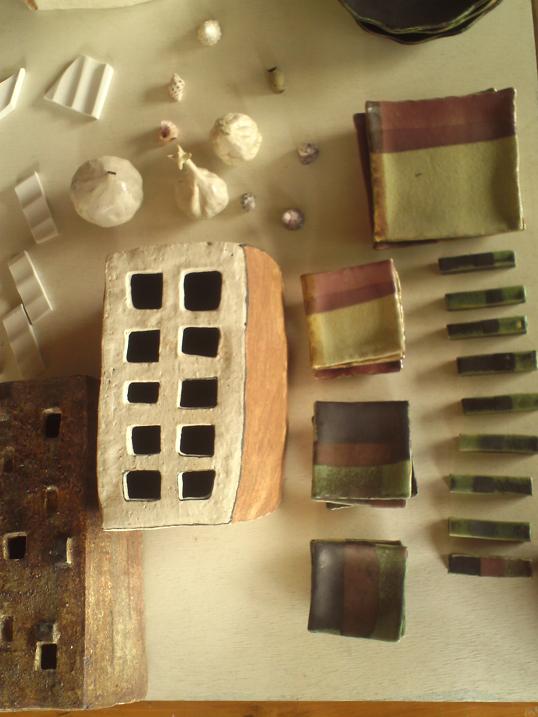 e0203580_1230575.jpg