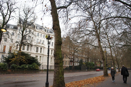 f0062680_1164126.jpg