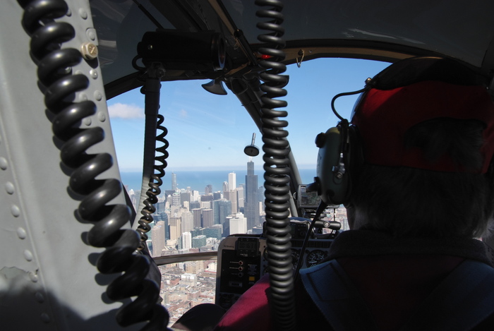 e0250481_127165.jpg