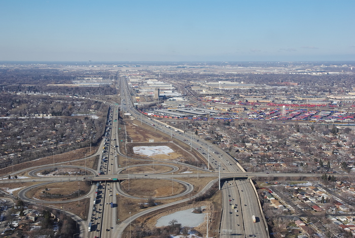 e0250481_1274557.jpg