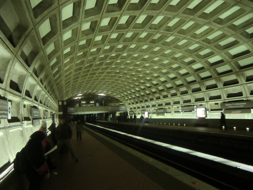 b0214184_2051254.jpg