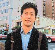 のんびりゆったり路線バスの旅 に須賀貴匡さん ふら っと日記
