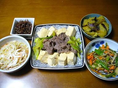 a0264589_18494629.jpg