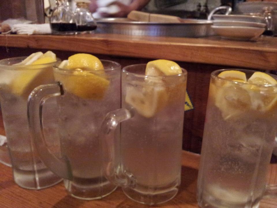 c0186691_15182128.jpg