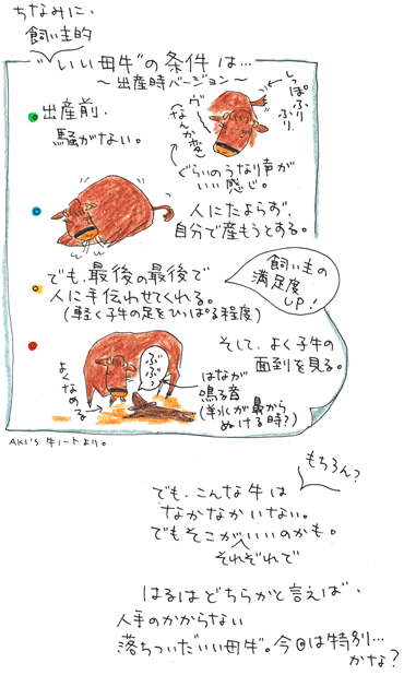 おーい、はるーーー。_f0236291_1413594.gif