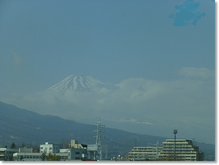 鰻・富士山・ドクターイエロー_d0264892_211264.png