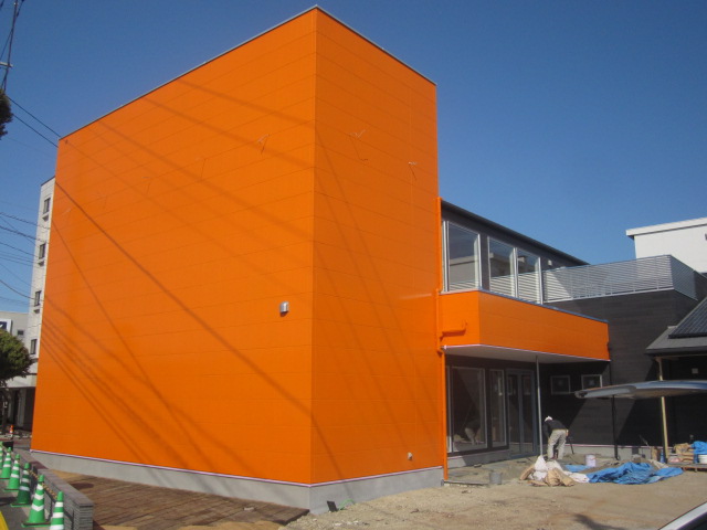 e0061092_2240147.jpg