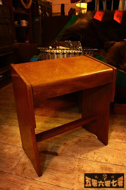 e0243096_12294680.jpg