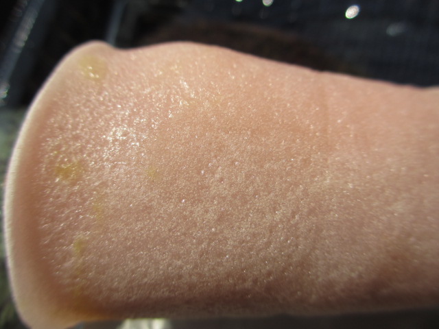 a0193698_1952721.jpg