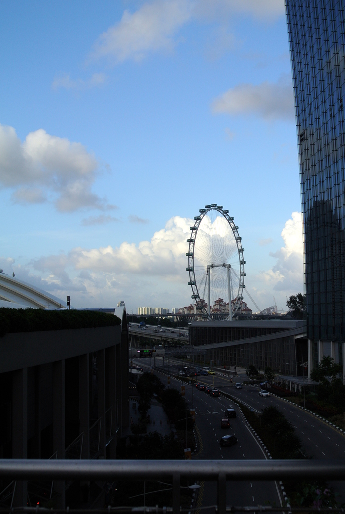 a0259398_20525643.jpg