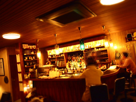 b0199199_0271185.png