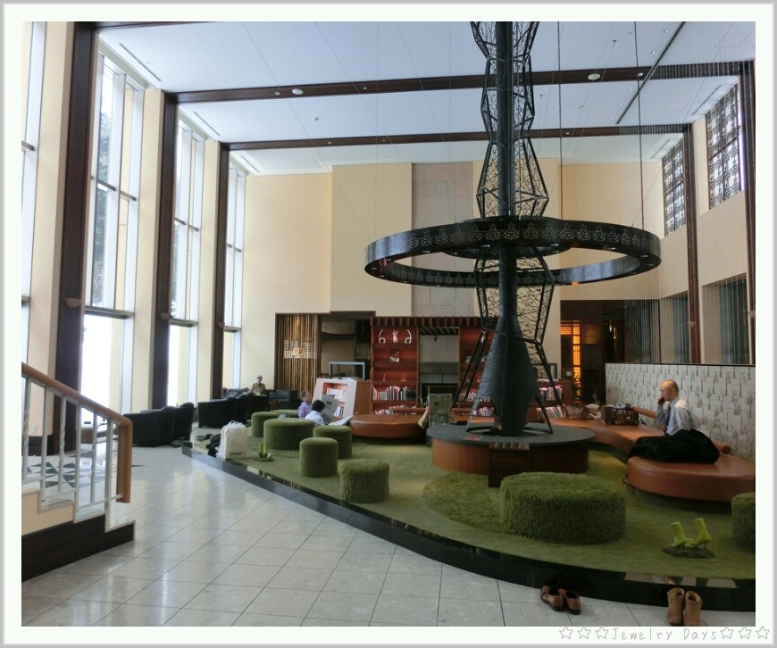 c0110906_1183347.jpg