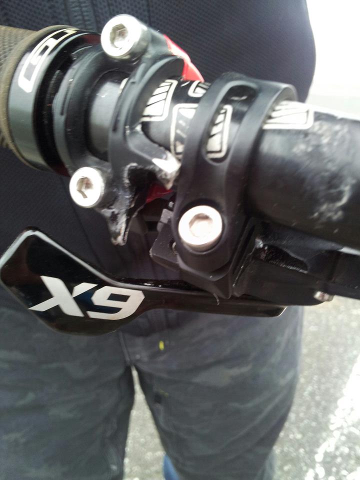 e0015108_1031337.jpg