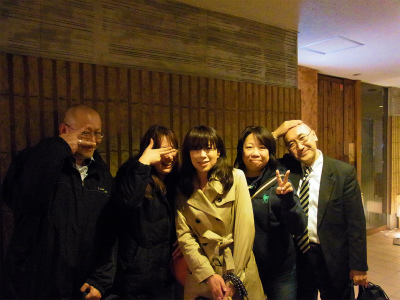 生 小女子 _f0157910_1351334.jpg