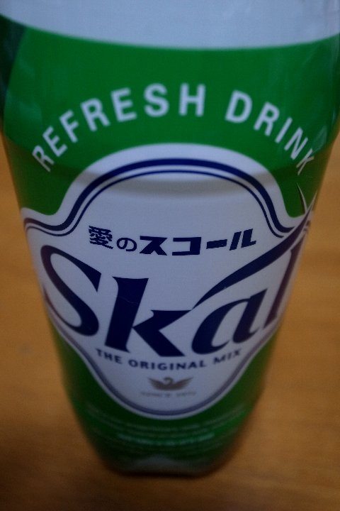 a0268412_23193792.jpg