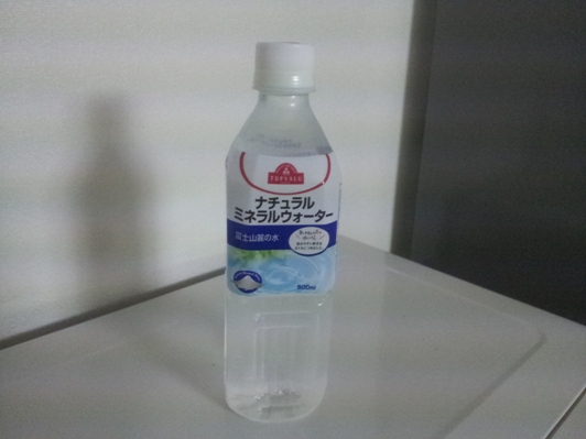 e0033713_1651310.jpg