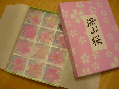お菓子_f0206213_1535035.jpg