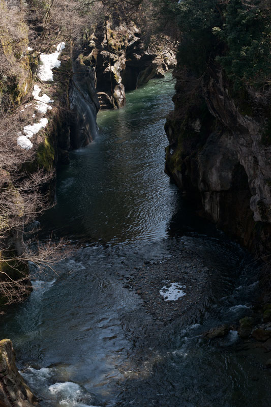 a0278914_1333498.jpg