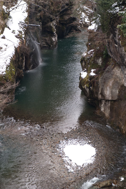 a0278914_4564699.jpg