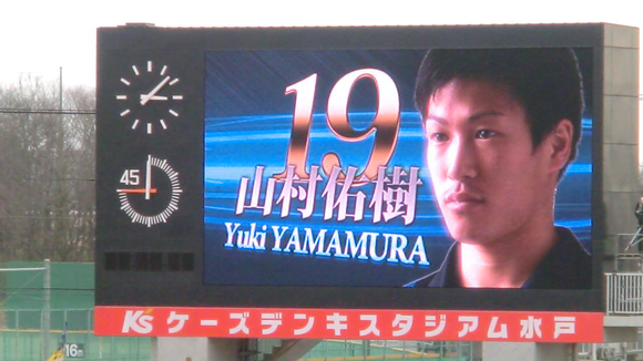 b0014915_22332354.png
