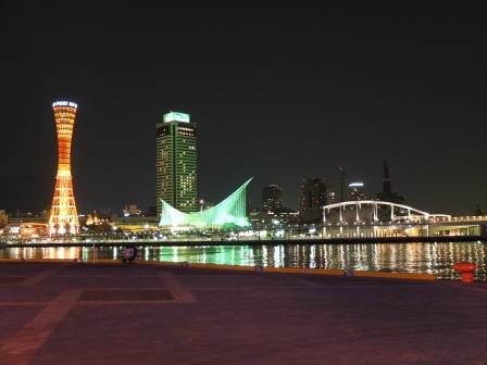 e0113915_73548.jpg
