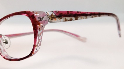 GOSH 春モデル入荷!!!_f0191715_17382545.jpg