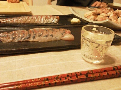 c0280016_1475696.jpg