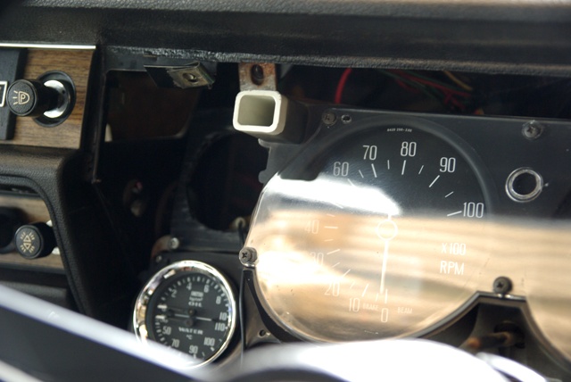 e0111217_21333864.jpg