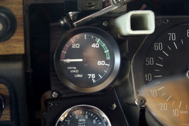 e0111217_21384780.jpg