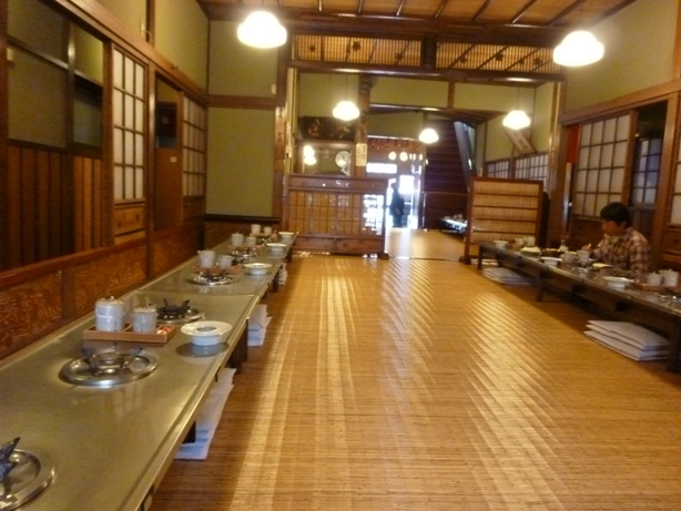 f0232417_0584581.jpg