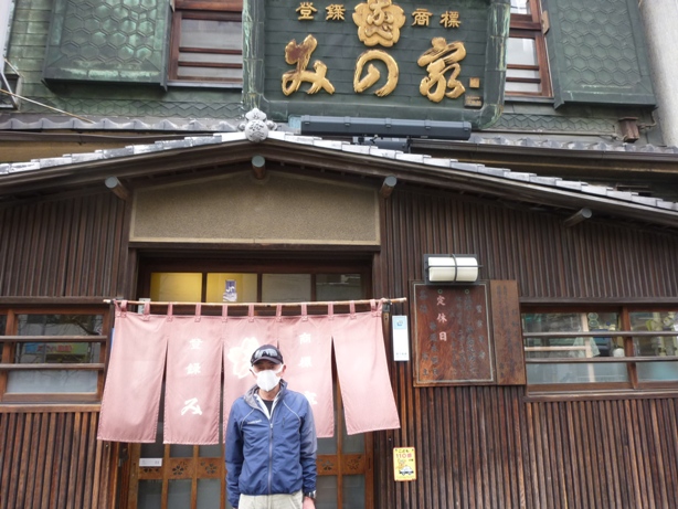 f0232417_125124.jpg