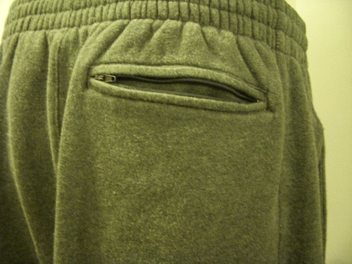 a0143723_2012503.jpg