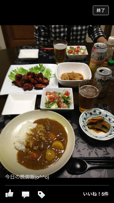 e0118224_8171972.png