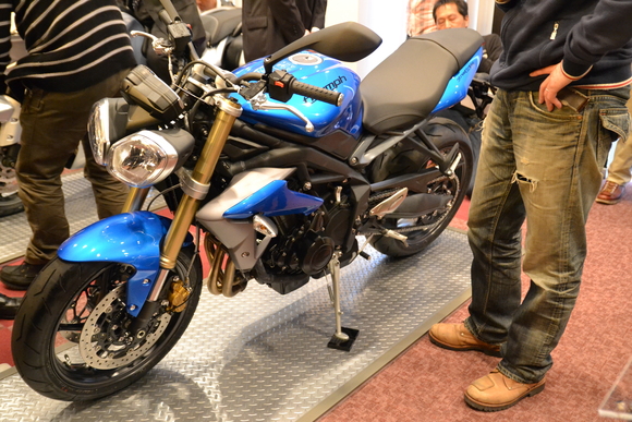 NEWモデル スクープラッシュ その1_d0100125_14503347.jpg