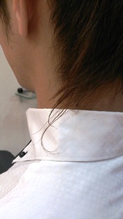 c0109726_13574010.jpg