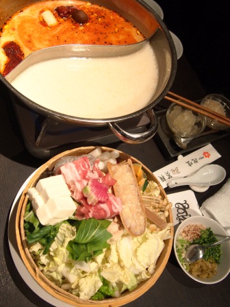 d0104926_3185849.jpg