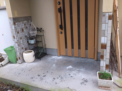 e0255026_065435.gif