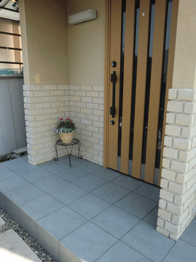 e0255026_09225.gif