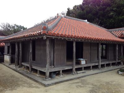 d0224927_16371570.jpg