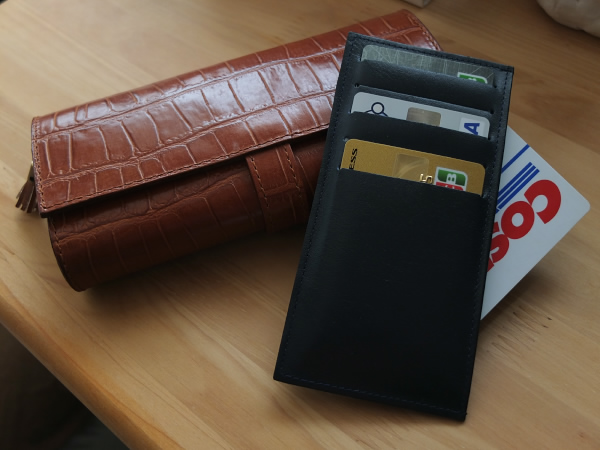 WALLET IN CARD CASE_f0198729_2233618.jpg