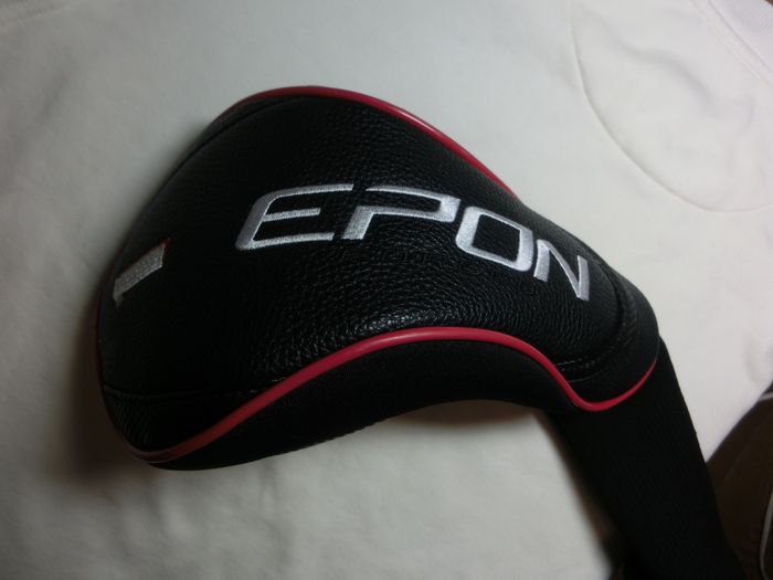 EPON AF-152 2周年_c0117936_220222.jpg