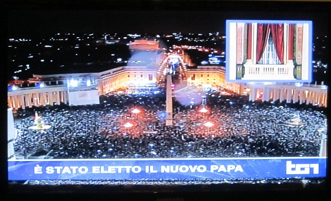 新教皇、Papa Francesco_f0234936_8235545.jpg