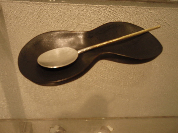 金属の仕事展 明日からです_b0132442_1928045.jpg