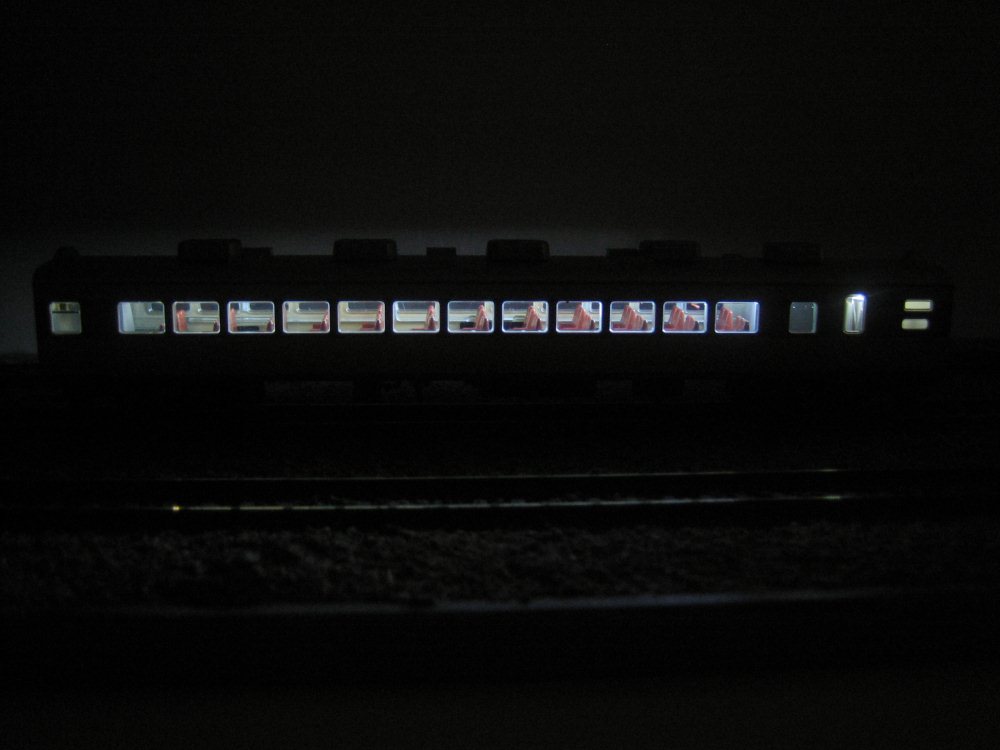 e0120143_224948100.jpg
