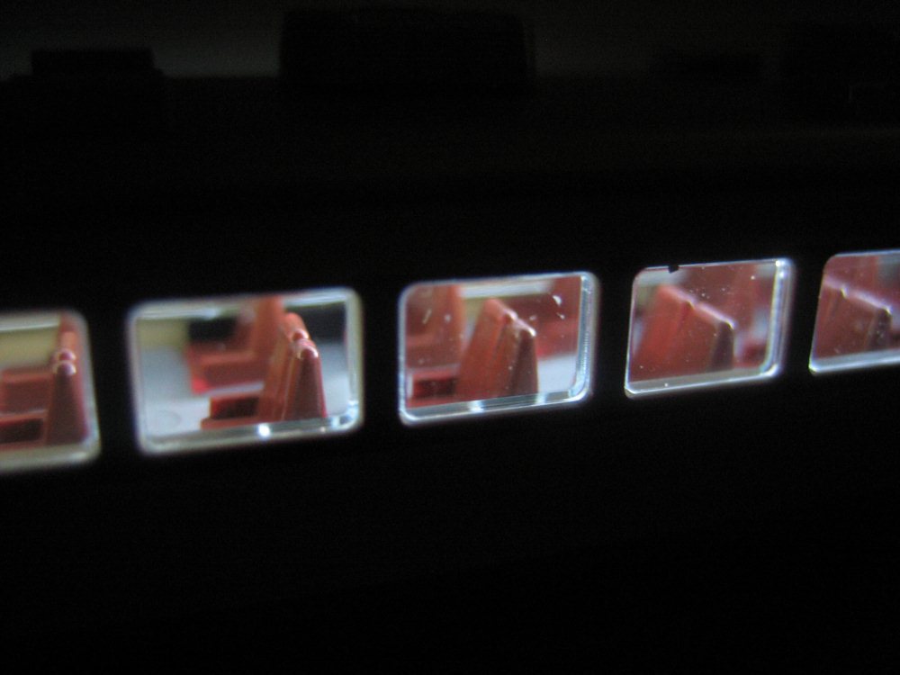 e0120143_22495619.jpg