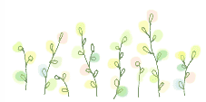 a0242944_95599.gif