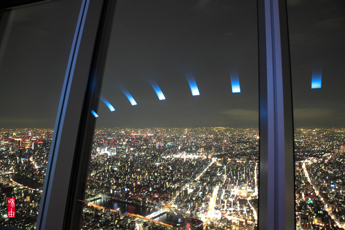 c0187744_19374774.jpg