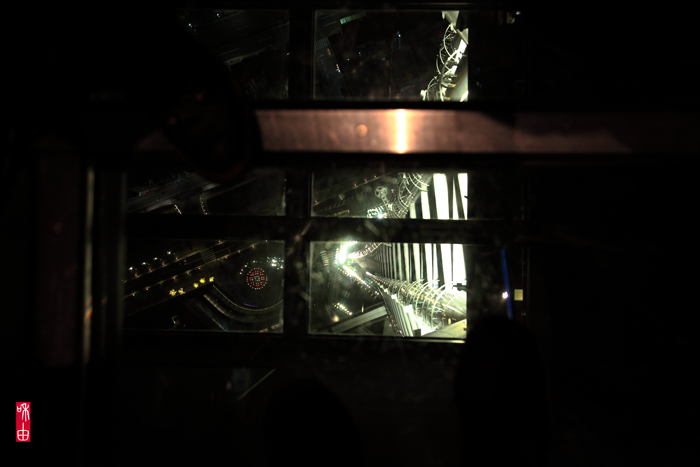 c0187744_19383290.jpg