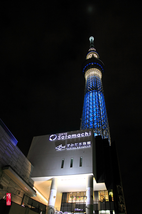 c0187744_2030330.jpg